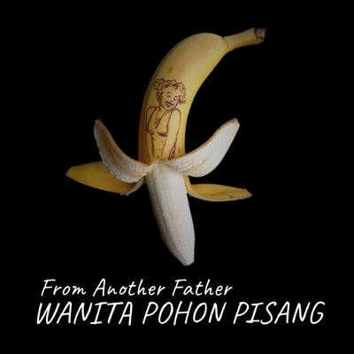 Wanita Pohon Pisang's cover