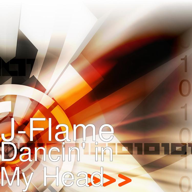 J-Flame's avatar image