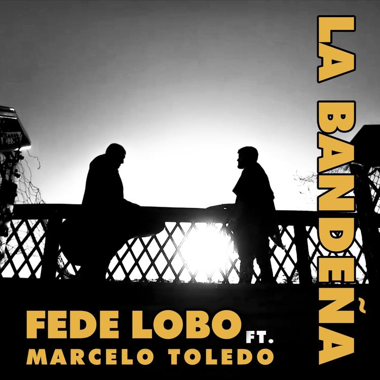 Fede Lobo's avatar image