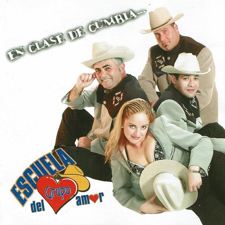 Grupo Escuela del Amor's avatar image