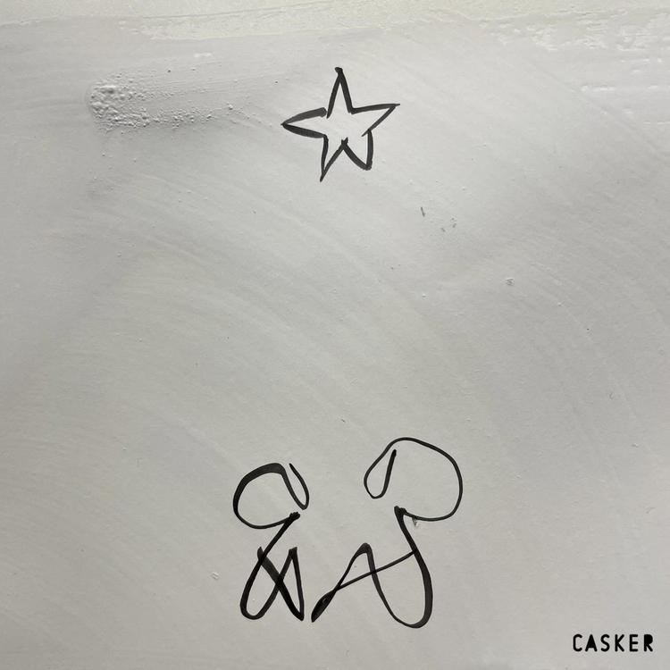 Casker's avatar image