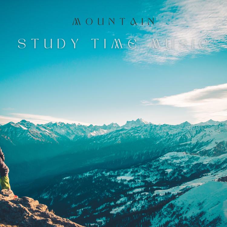 Study Time Music's avatar image