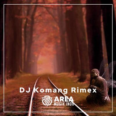 Dj Ceritakan Kembali (Slow Remix)'s cover