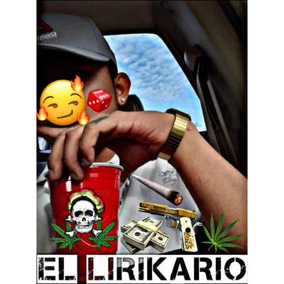 El Flako Corona V1's cover