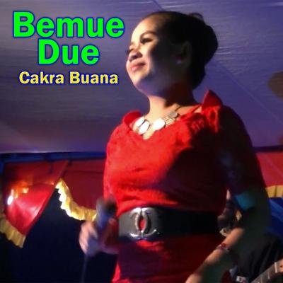 Bemue Due Cakra Buana's cover