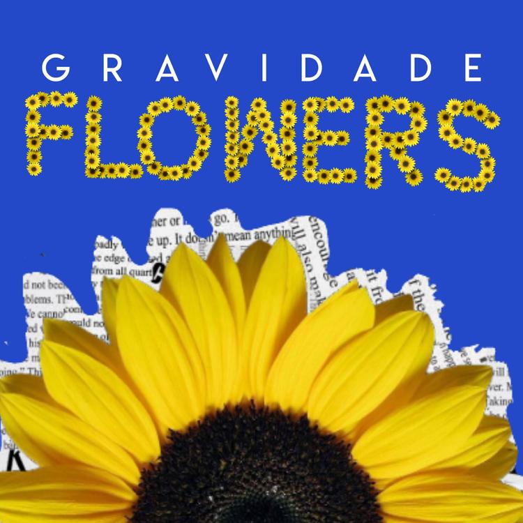 Gravidade's avatar image
