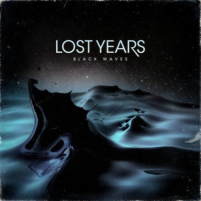 West Side Lane By Lost Years's cover