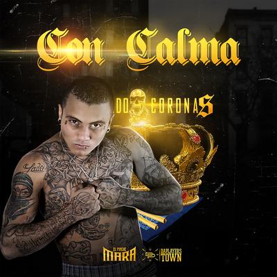Con Calma (Da Players Town)'s cover