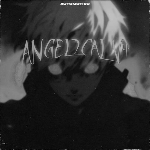 AUTOMOTIVO ANGELICAL V4 (Instrumental Ed's cover