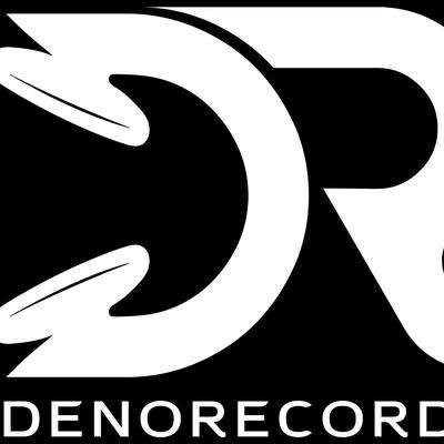 Cobra By Denorecords's cover