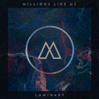 Millions Like Us's avatar cover