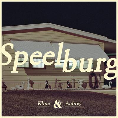 Kline By Speelburg's cover