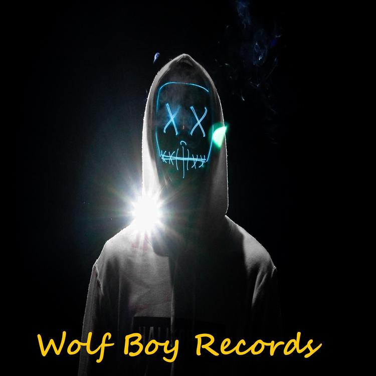 Wold Boy Records's avatar image