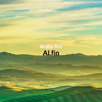 Al fín's cover