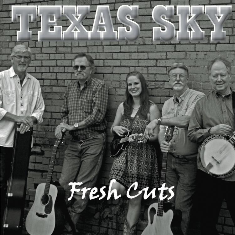 Texas Sky's avatar image