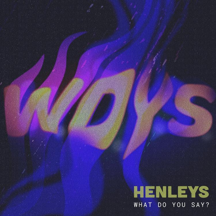 The Henleys's avatar image