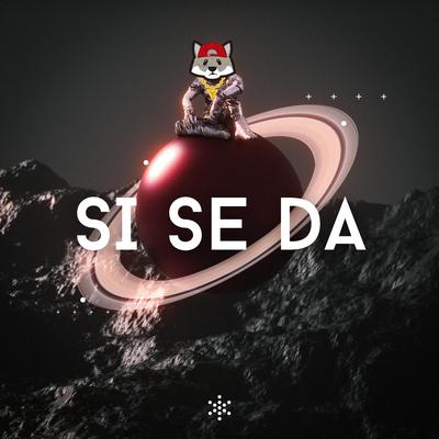 Si Se Da (feat. Iam Astro)'s cover