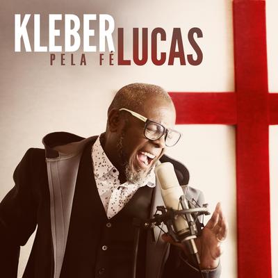 O Rei Está Voltando By Kleber Lucas's cover