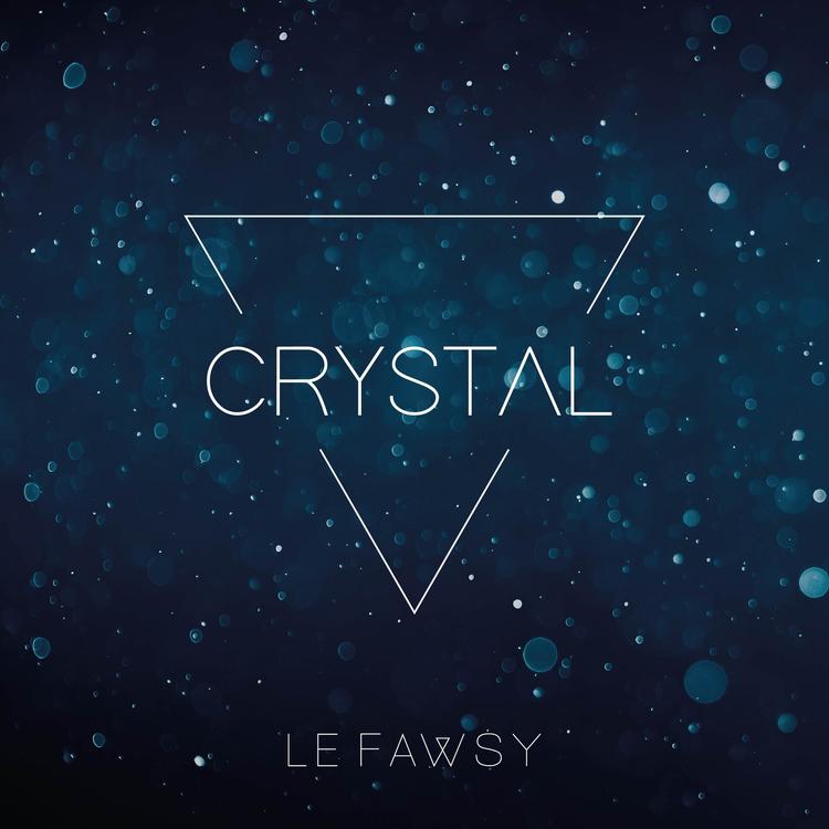 Le Fawsy's avatar image