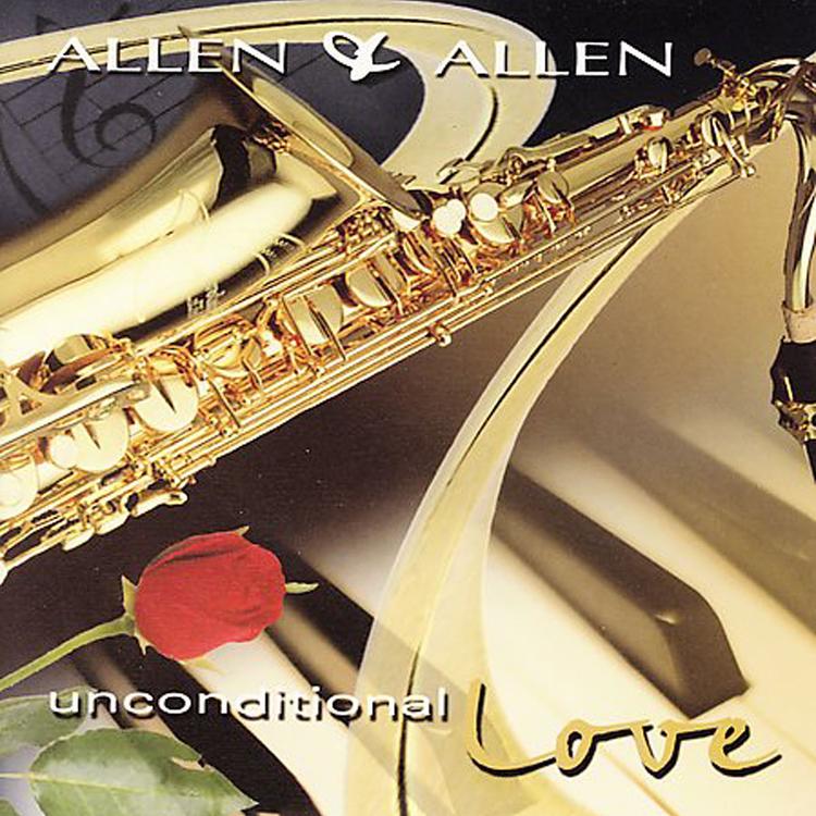 Allen & Allen's avatar image