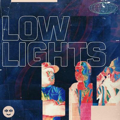 Low Lights Session 3 By Lightfoot, Loman, Kadeem's cover