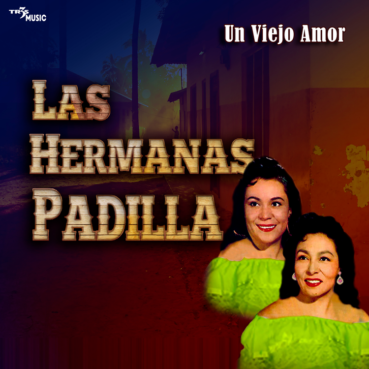 Las Hermanas Padilla's avatar image