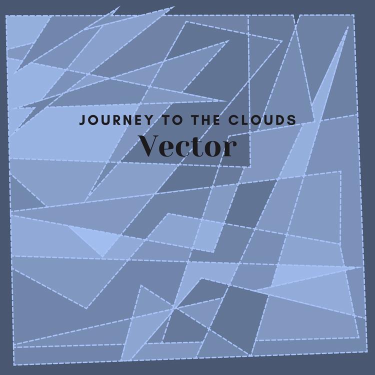 Journey to the Clouds's avatar image