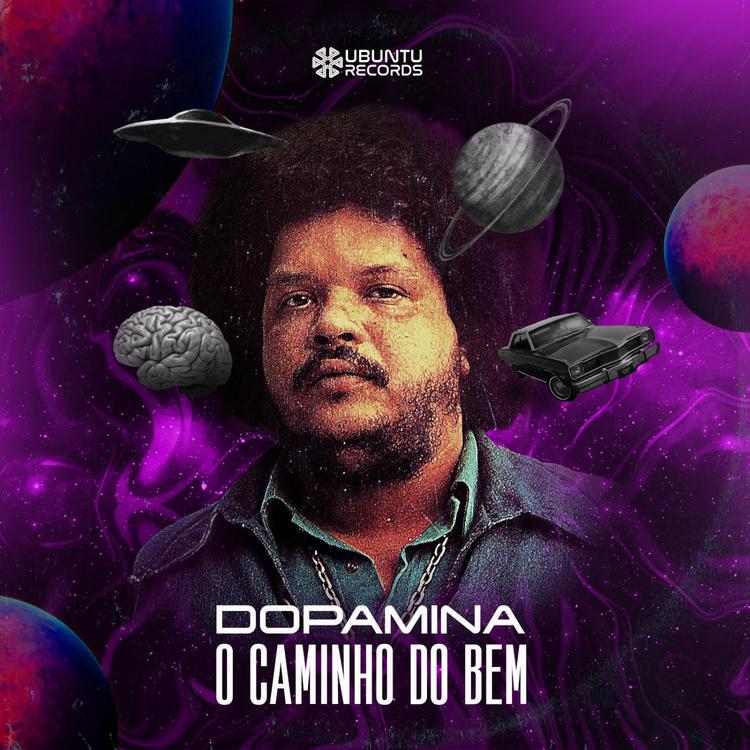 Dopamina Music's avatar image