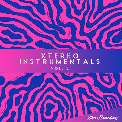 Sweets Dreams (Instrumental Mix)'s cover