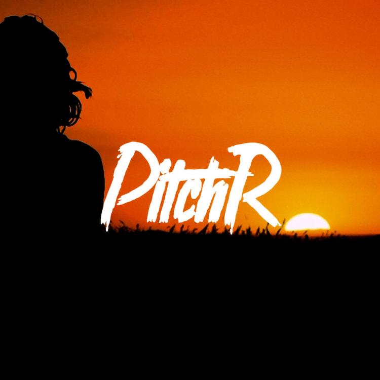 Pitchr's avatar image