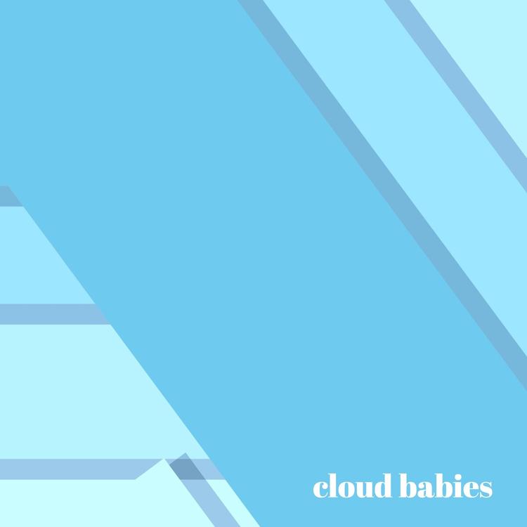 Cloud Babies's avatar image