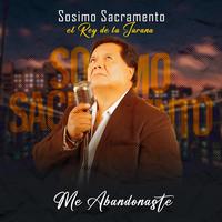 Sosimo Sacramento's avatar cover