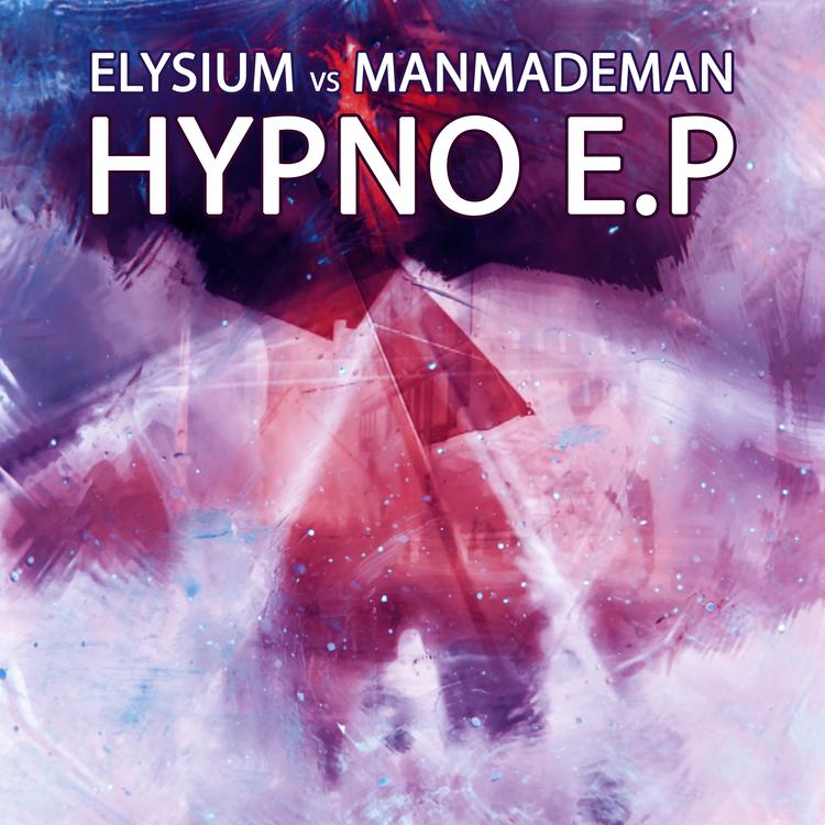 Elysium v.s ManMadeMan's avatar image