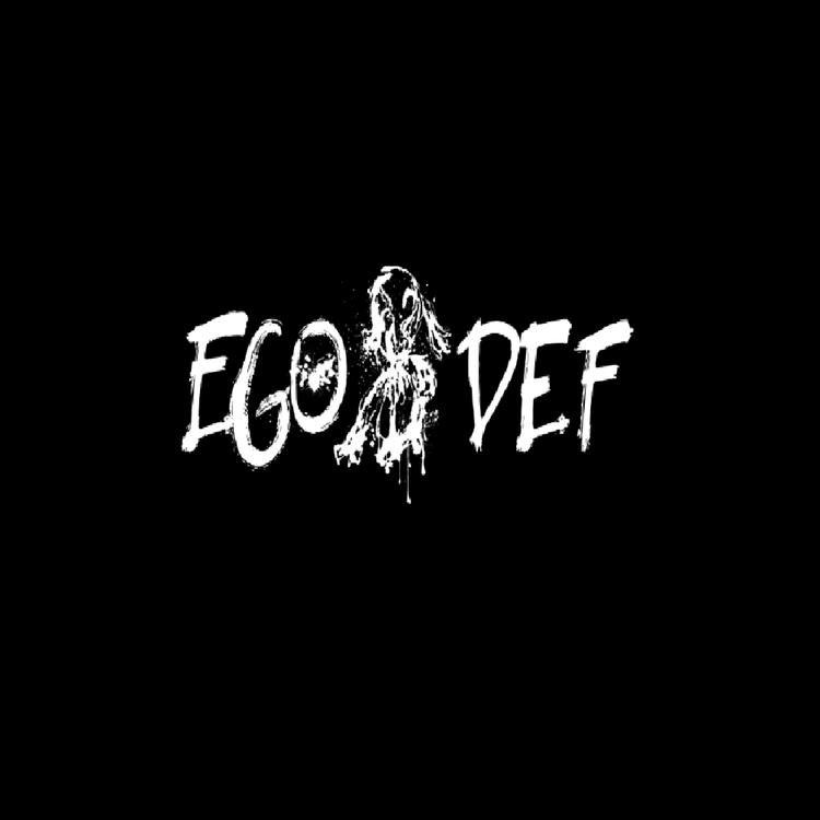 EgoDEF's avatar image