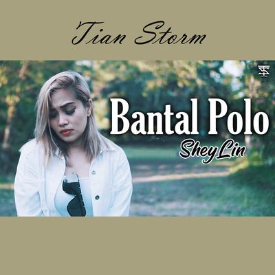 Bantal Polo's cover