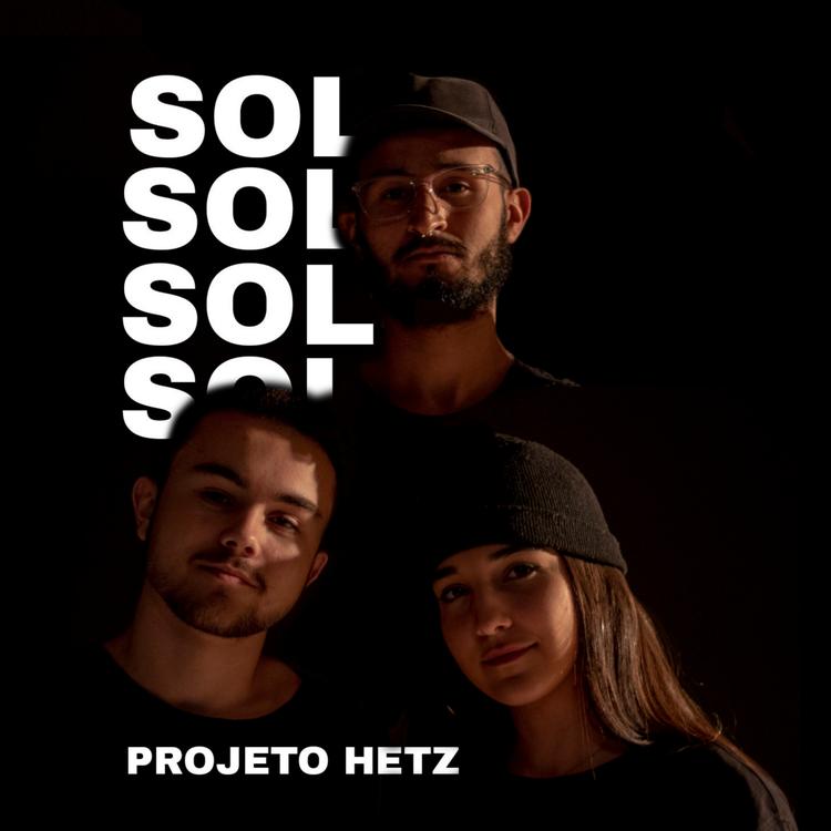 Projeto Hetz's avatar image