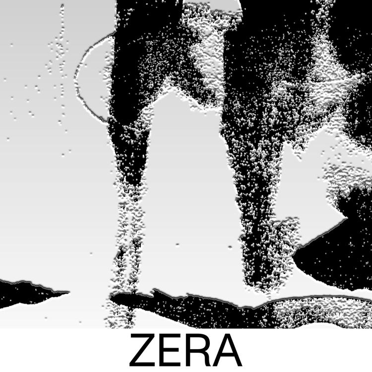 ZERA's avatar image