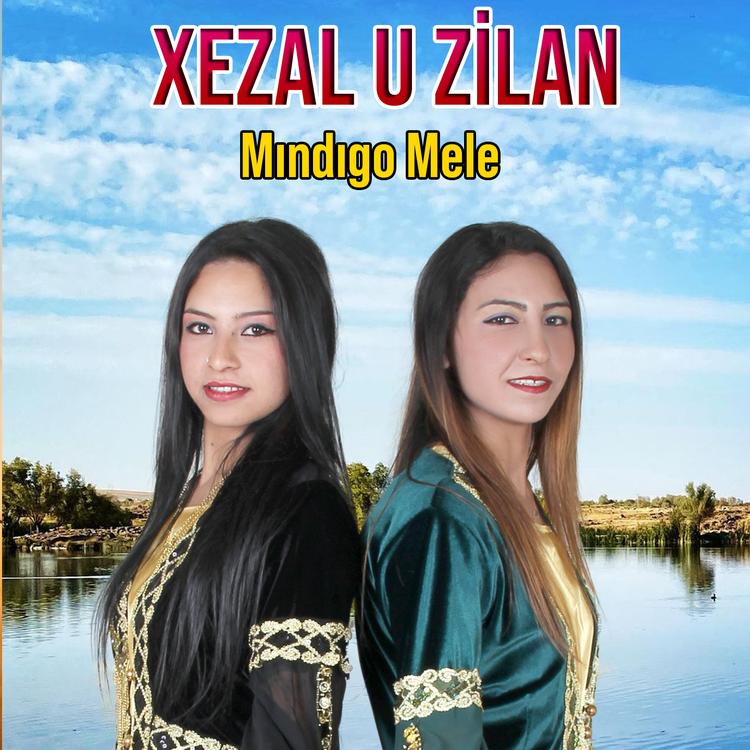 Xezal U Zilan's avatar image