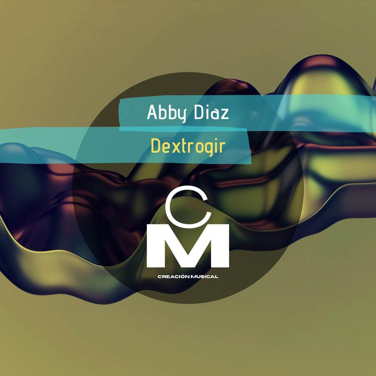 Abby Diaz's avatar image