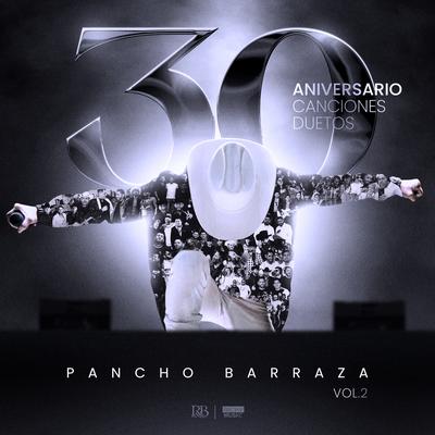 Mis 30 Aniversario, Vol. 2's cover