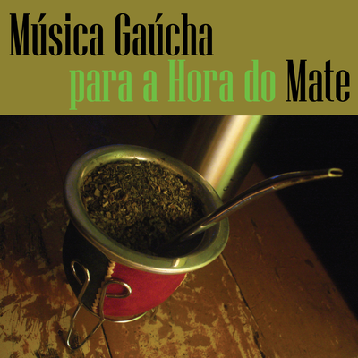 Caseriando By Ênio Medeiros, Miguel Bica's cover