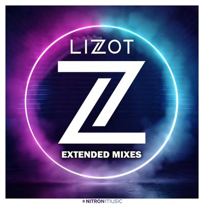 Back To Her (Extended Mix) By LIZOT, Holy Molly, Alex Parker's cover
