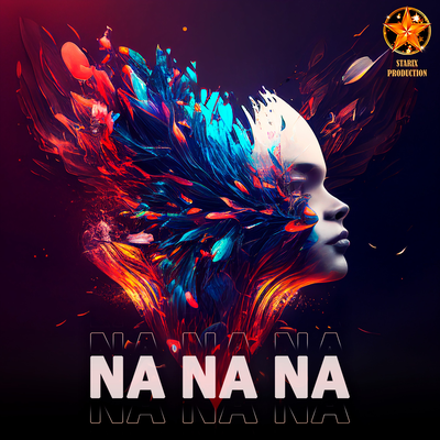 Na Na Na By Teos Flex's cover