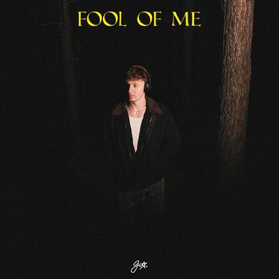 fool of me By gio.'s cover