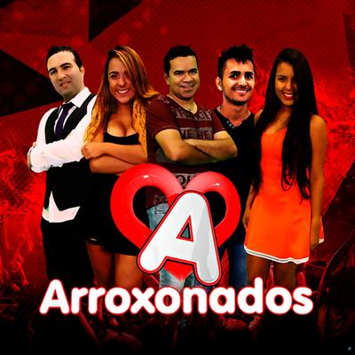 Arroxonados's cover