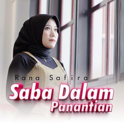 Rana Safira's cover