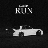 Dachy's avatar cover