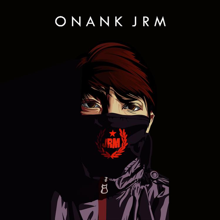 Onank Jrm's avatar image