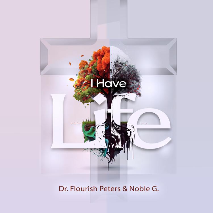 Dr Flourish Peters's avatar image