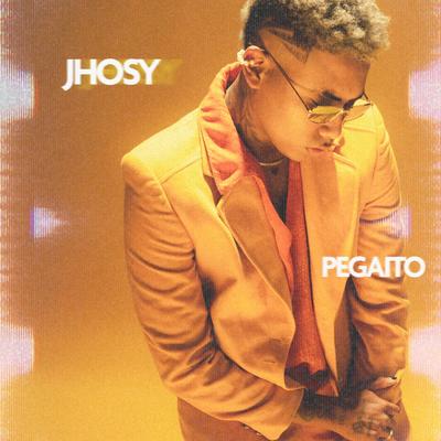 Pegaíto By Jhosy's cover